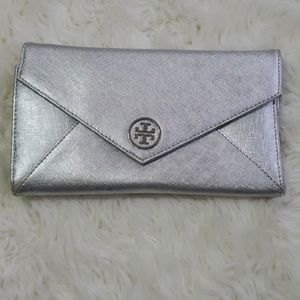 Envelope wallet